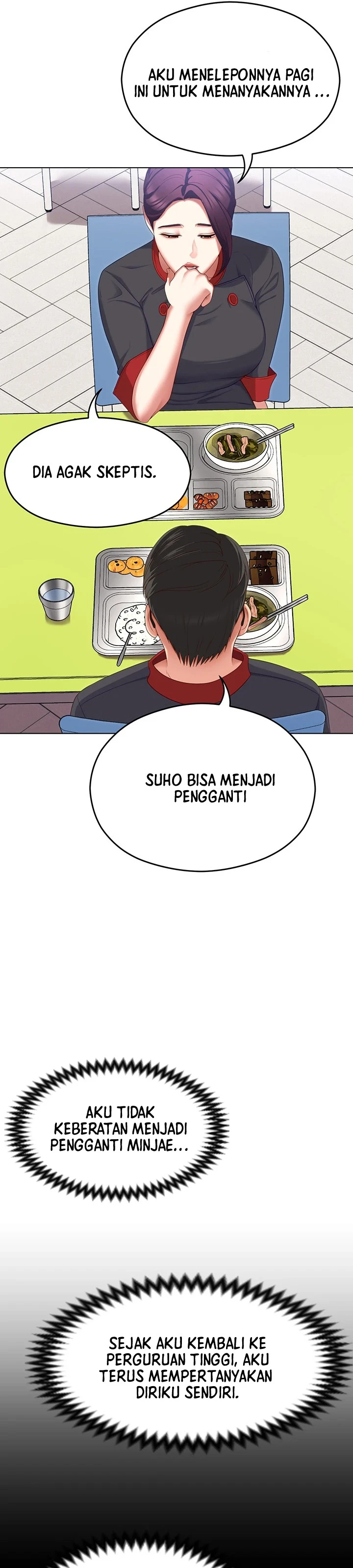 image-komik-today-dinner-chapter-89-13/15