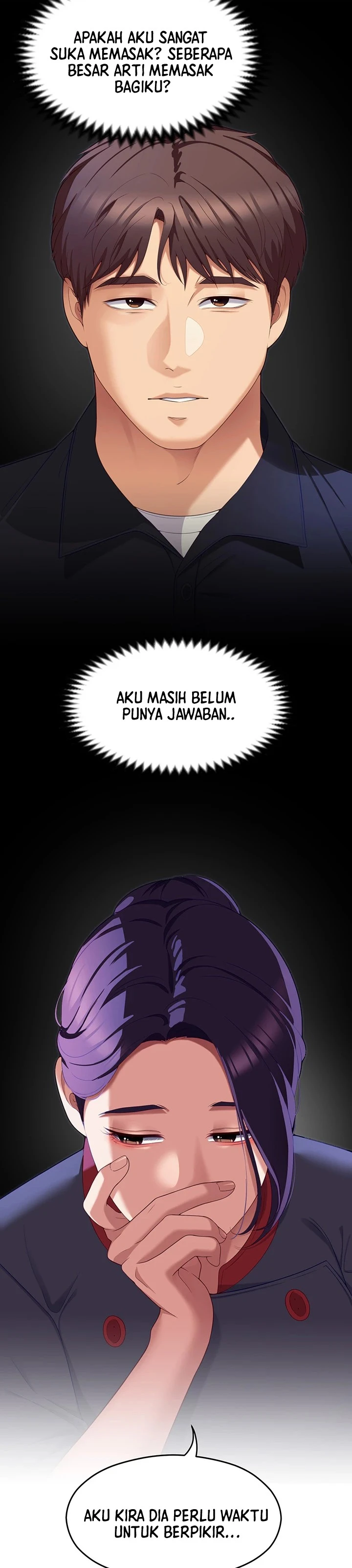 image-komik-today-dinner-chapter-89-14/15