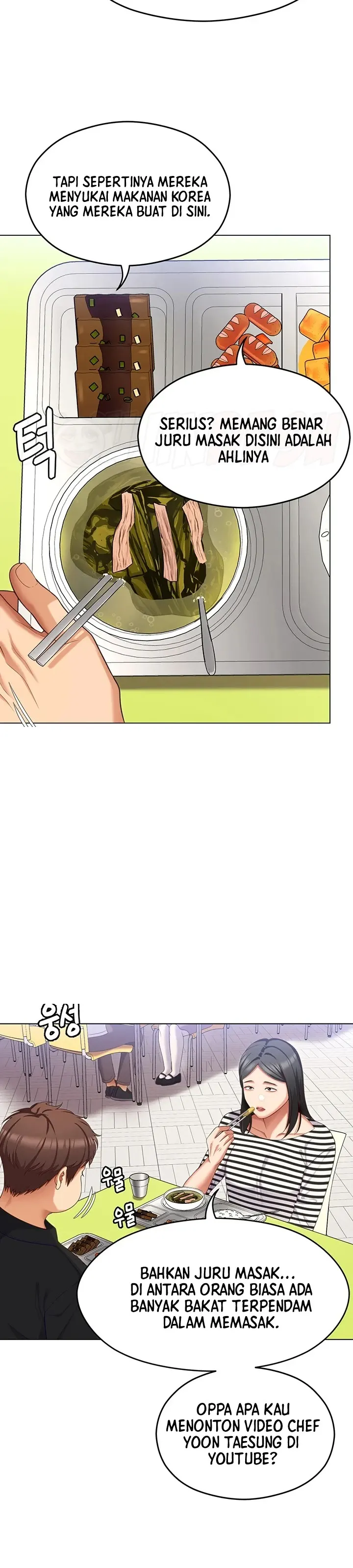 image-komik-today-dinner-chapter-89-16/41