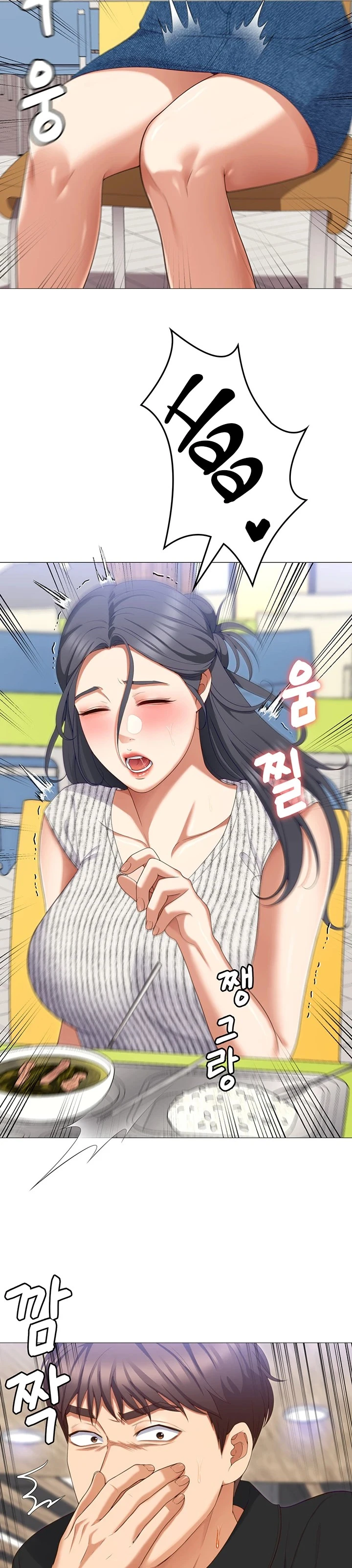 image-komik-today-dinner-chapter-89-19/41