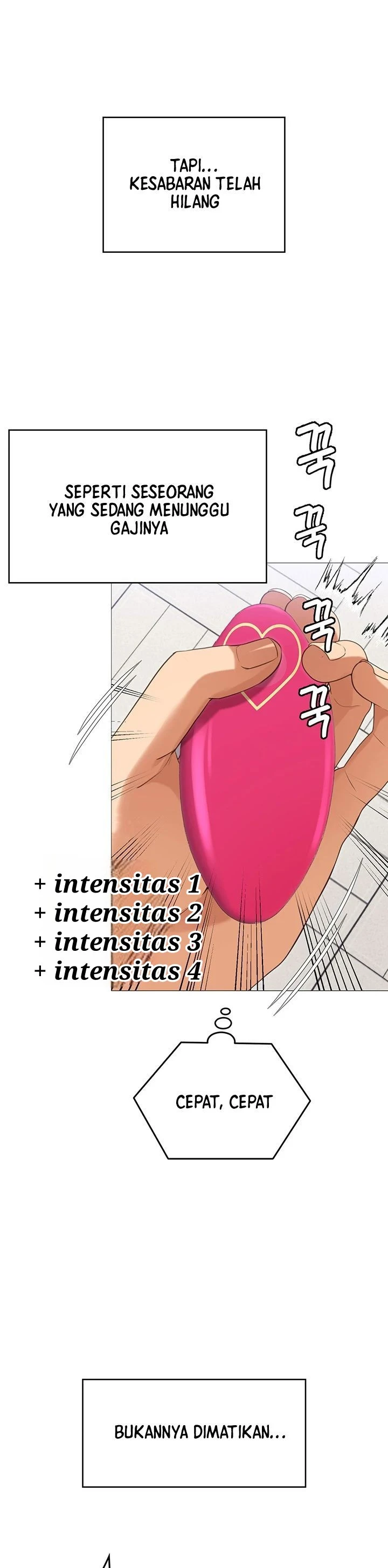 image-komik-today-dinner-chapter-89-22/41