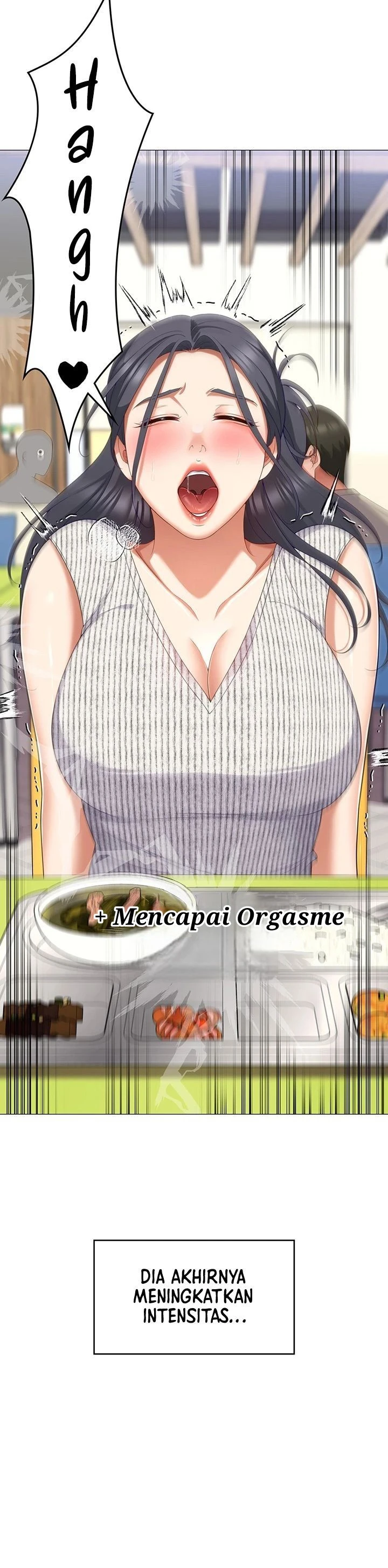 image-komik-today-dinner-chapter-89-23/41