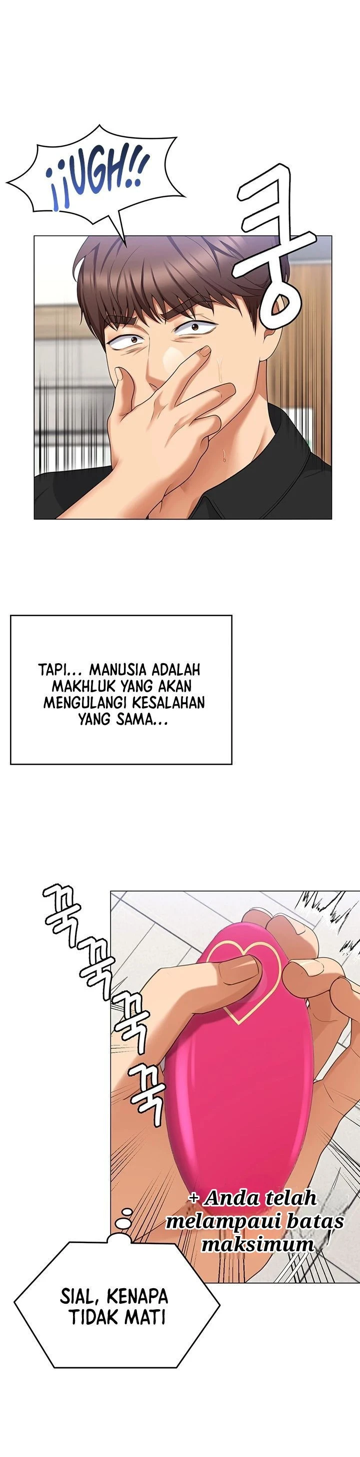 image-komik-today-dinner-chapter-89-24/41