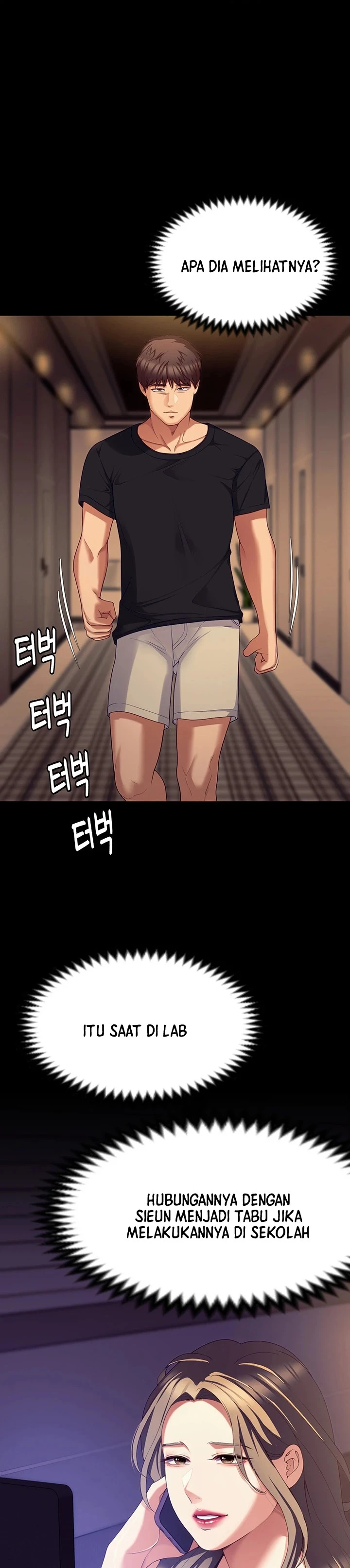 image-komik-today-dinner-chapter-89-34/41