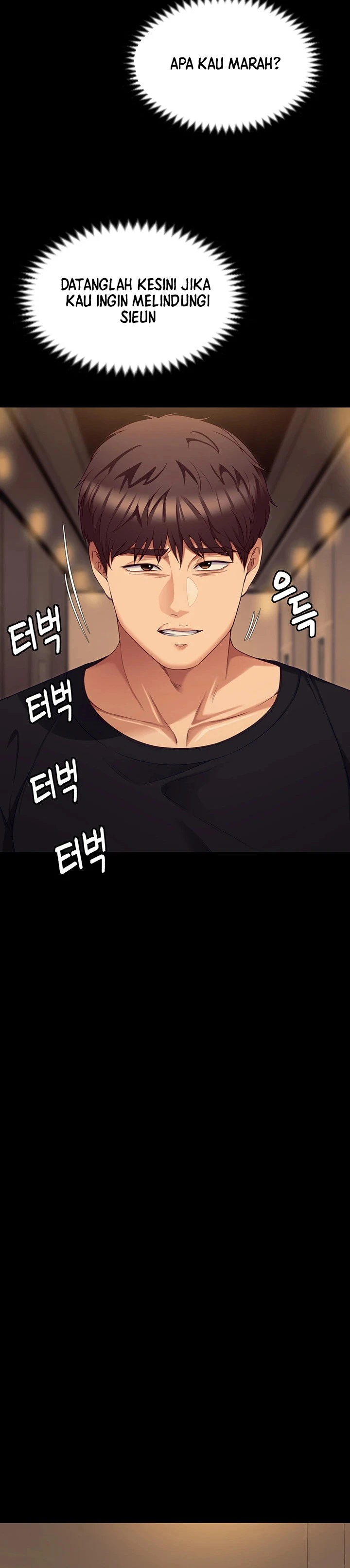 image-komik-today-dinner-chapter-89-36/41