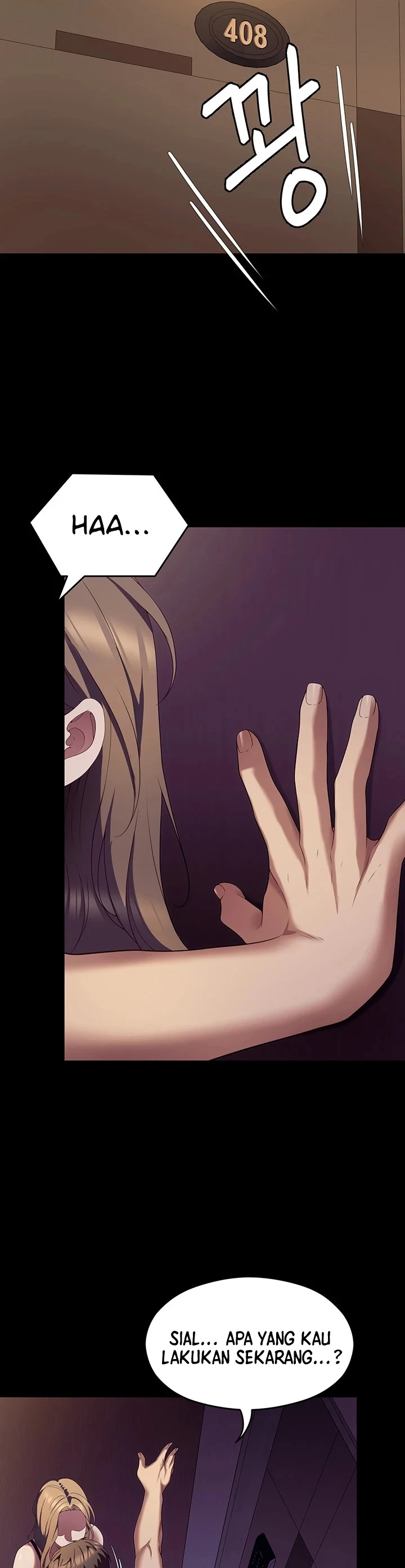 image-komik-today-dinner-chapter-89-37/41