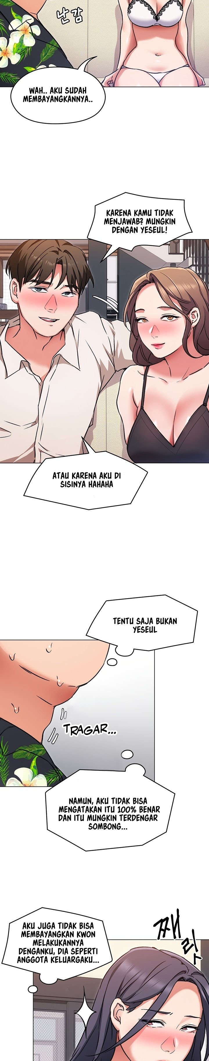image-komik-today-dinner-chapter-9-6/34