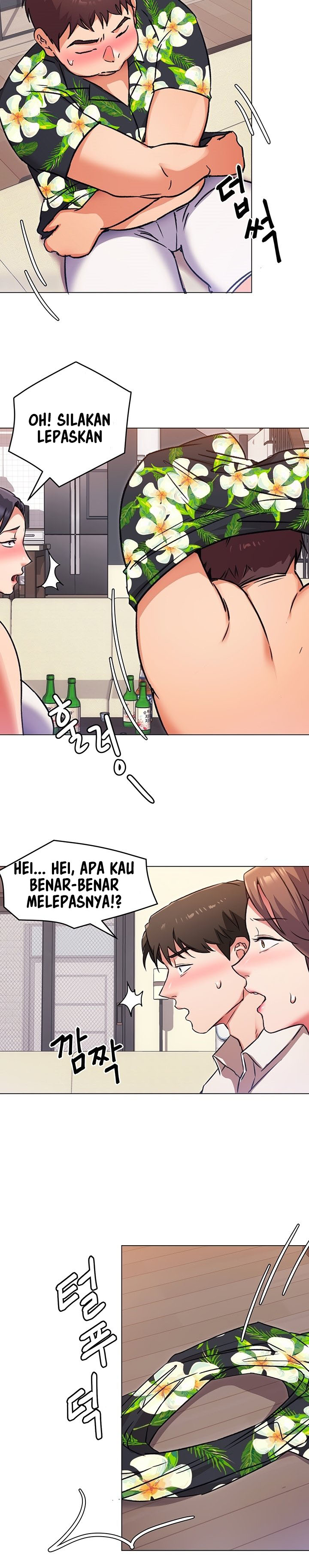 image-komik-today-dinner-chapter-9-9/34