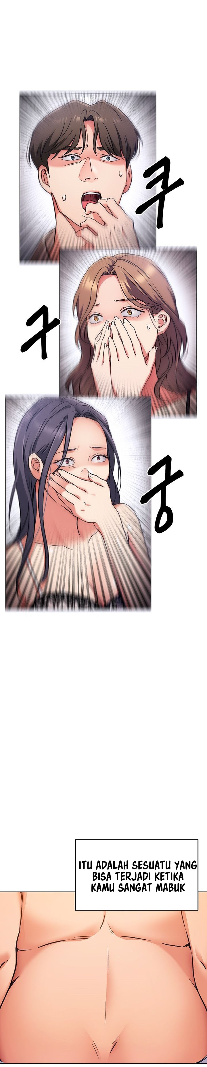 image-komik-today-dinner-chapter-9-10/34