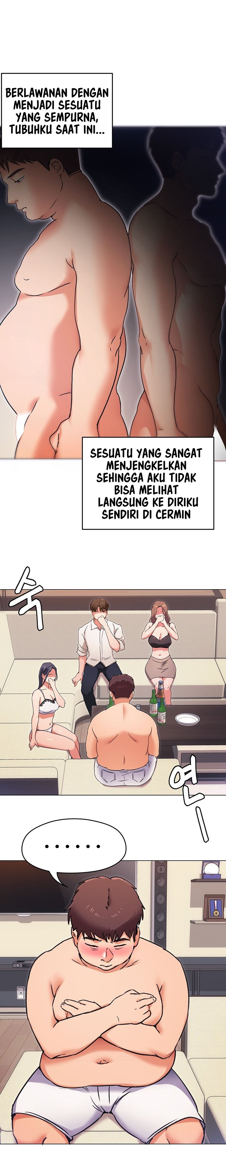 image-komik-today-dinner-chapter-9-11/34