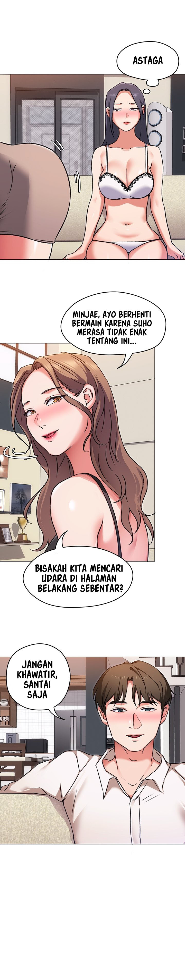 image-komik-today-dinner-chapter-9-14/34