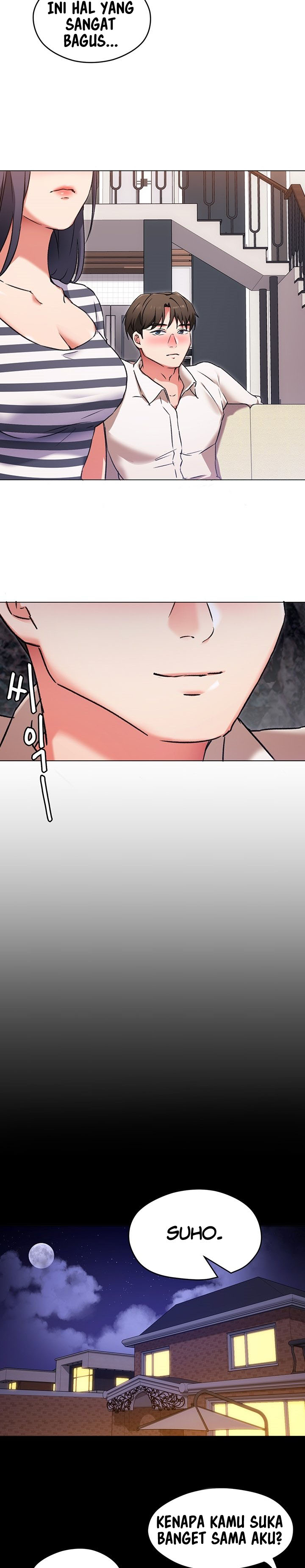 image-komik-today-dinner-chapter-9-17/34