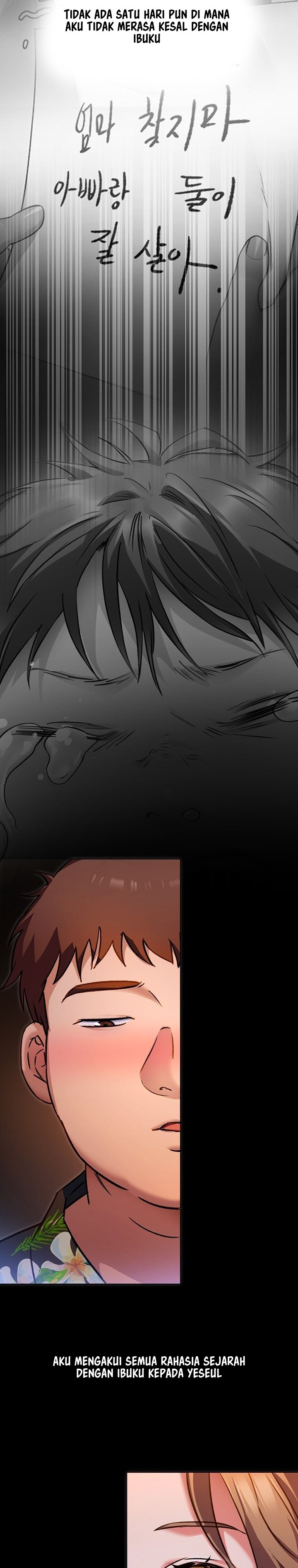 image-komik-today-dinner-chapter-9-21/34