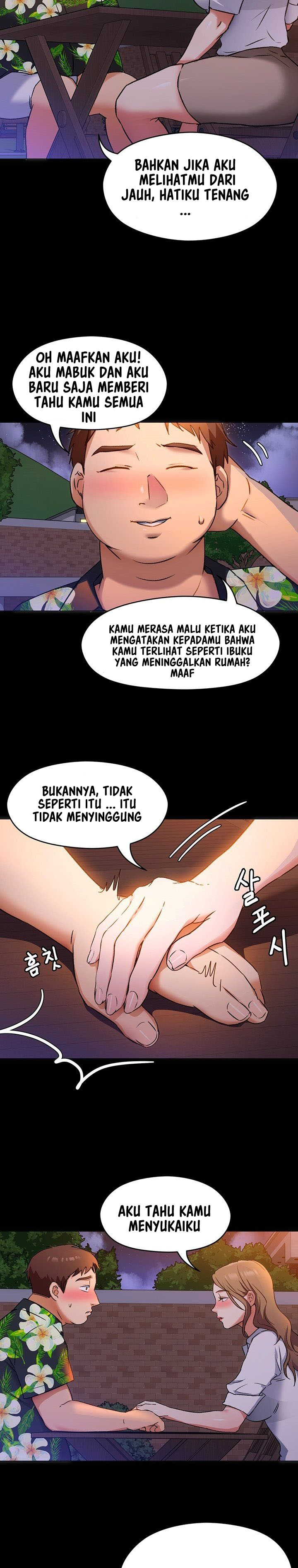 image-komik-today-dinner-chapter-9-23/34