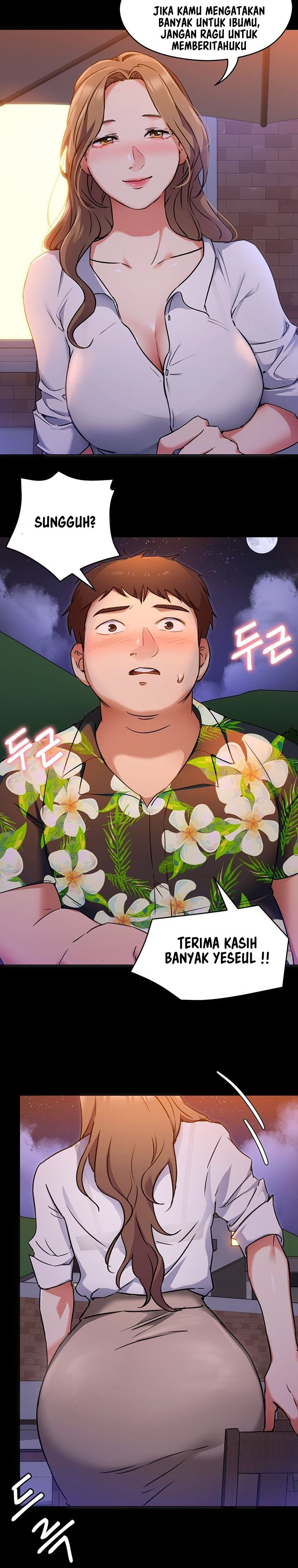 image-komik-today-dinner-chapter-9-24/34