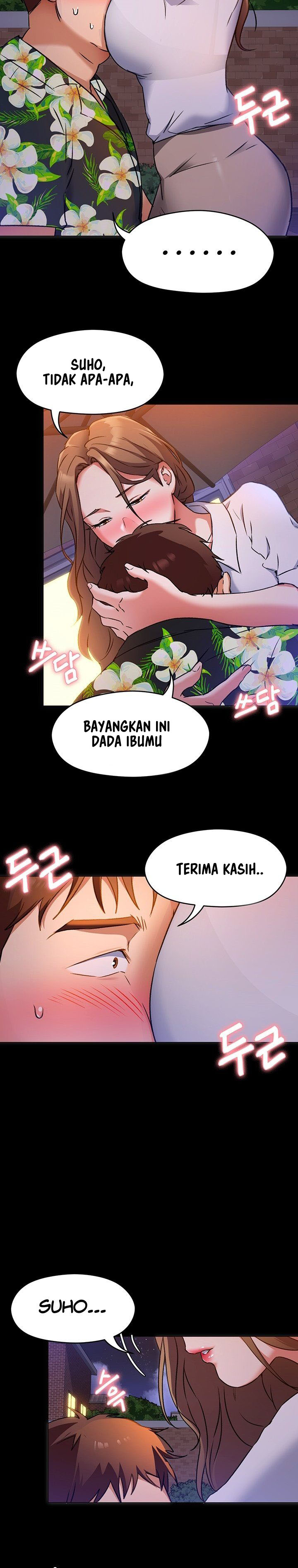 image-komik-today-dinner-chapter-9-26/34