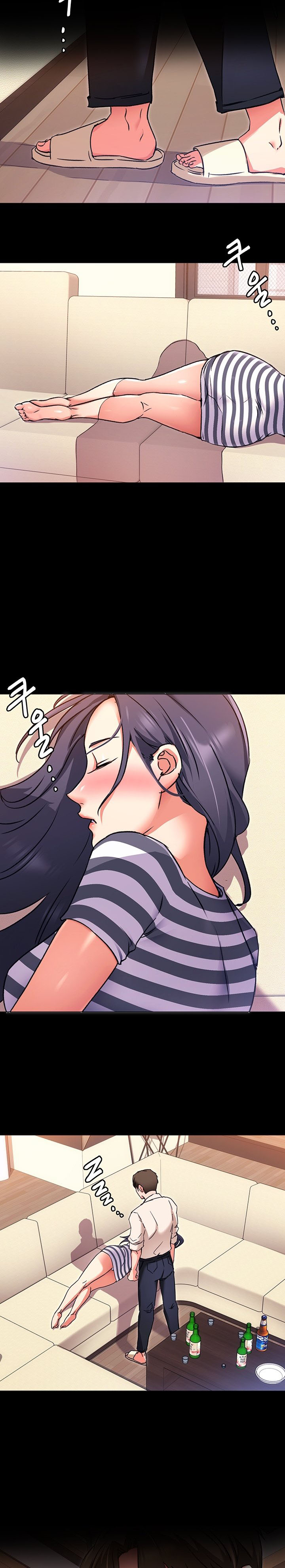 image-komik-today-dinner-chapter-9-29/34