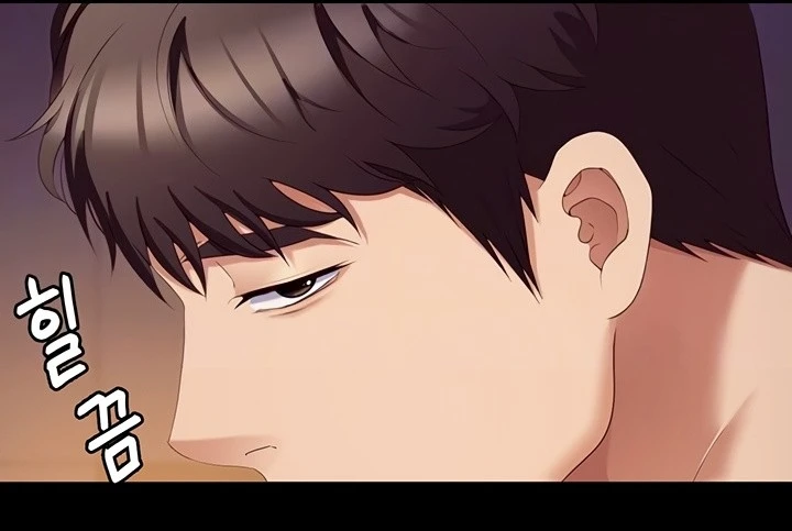 image-komik-today-dinner-chapter-90-1/15