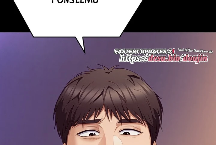 image-komik-today-dinner-chapter-90-3/15