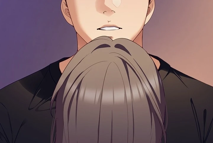 image-komik-today-dinner-chapter-90-4/15