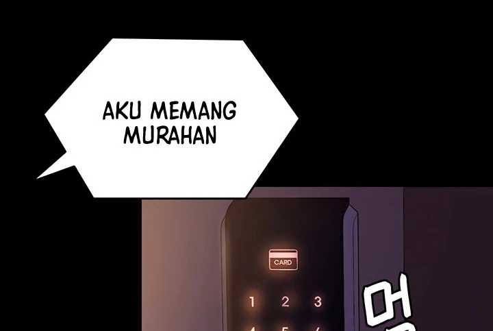 image-komik-today-dinner-chapter-90-7/15