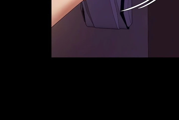 image-komik-today-dinner-chapter-90-9/15