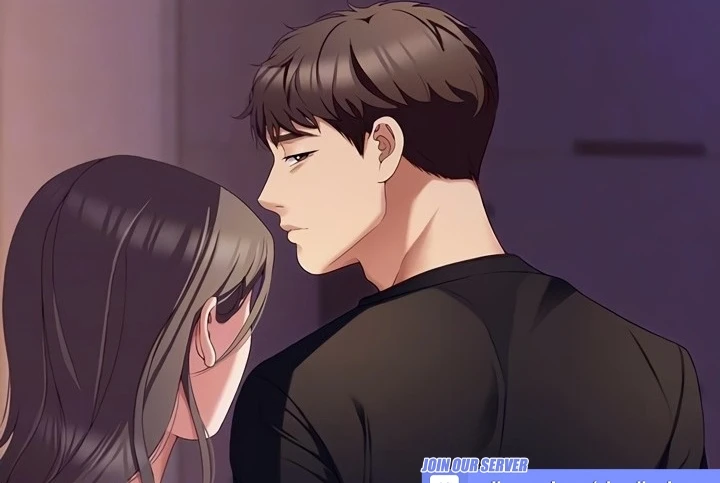 image-komik-today-dinner-chapter-90-11/15