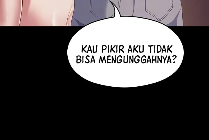 image-komik-today-dinner-chapter-90-13/15
