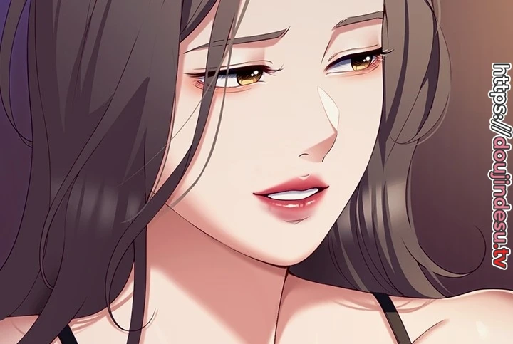 image-komik-today-dinner-chapter-90-23/249