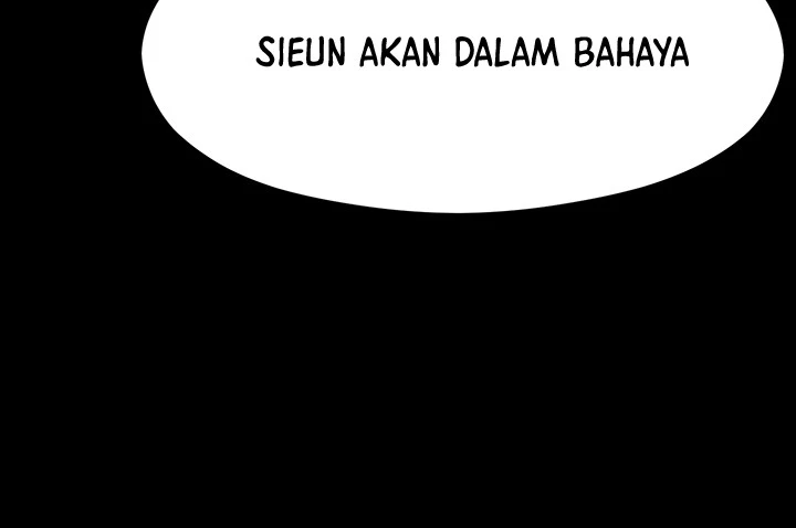 image-komik-today-dinner-chapter-90-25/249