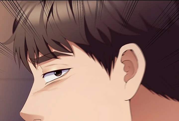 image-komik-today-dinner-chapter-90-26/249