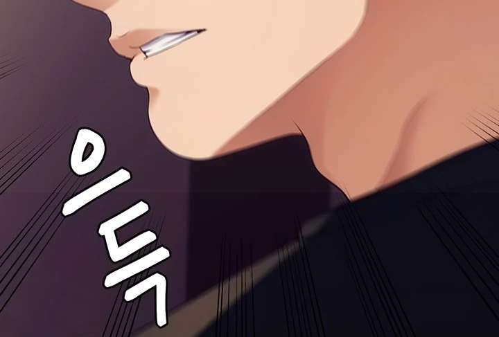 image-komik-today-dinner-chapter-90-27/249