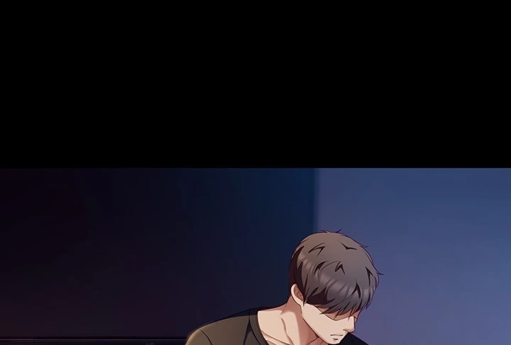 image-komik-today-dinner-chapter-90-30/249