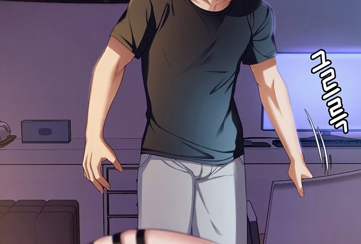 image-komik-today-dinner-chapter-90-31/249