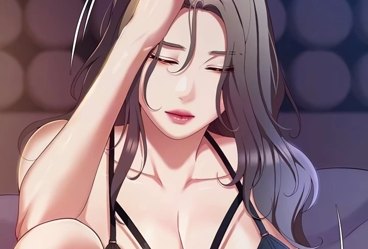 image-komik-today-dinner-chapter-90-34/249