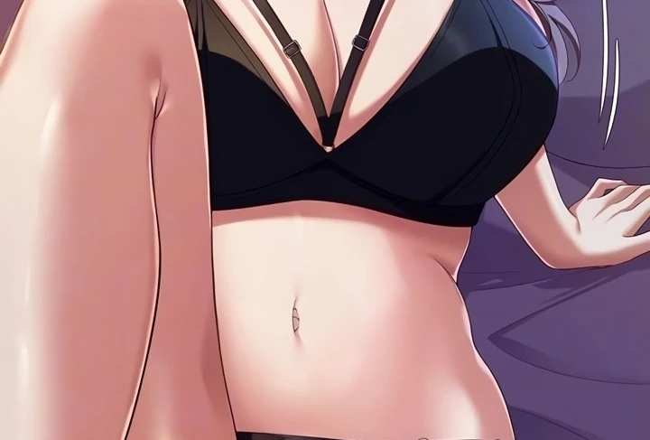 image-komik-today-dinner-chapter-90-35/249