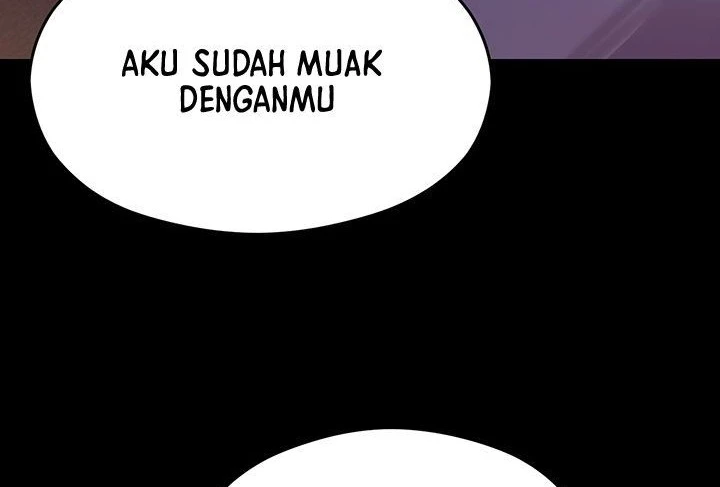 image-komik-today-dinner-chapter-90-40/249