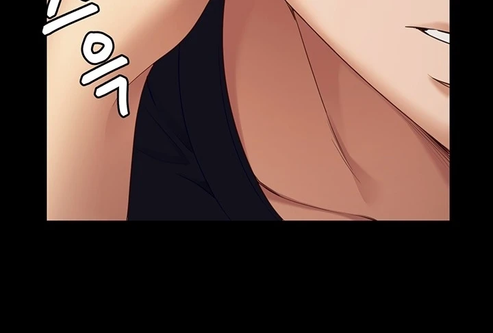 image-komik-today-dinner-chapter-90-43/249