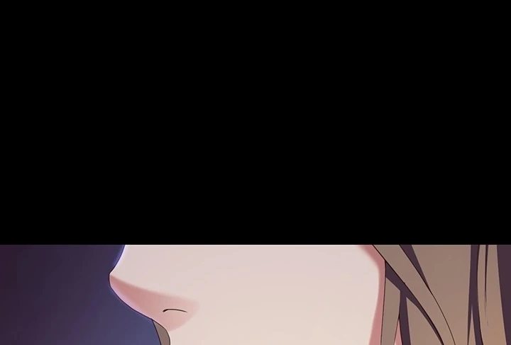 image-komik-today-dinner-chapter-90-44/249