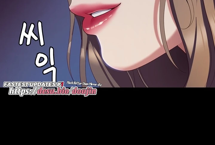 image-komik-today-dinner-chapter-90-45/249