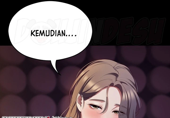 image-komik-today-dinner-chapter-90-49/249