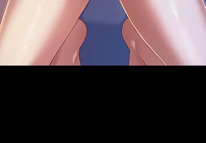 image-komik-today-dinner-chapter-90-52/249