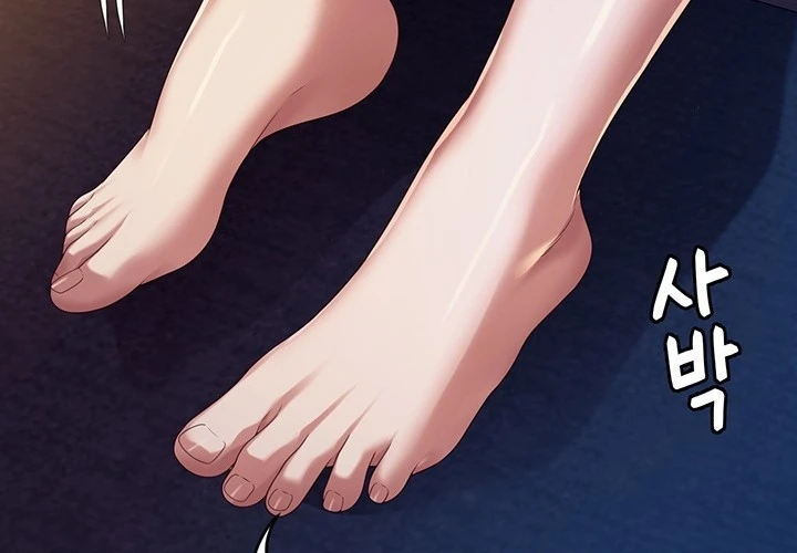 image-komik-today-dinner-chapter-90-57/249