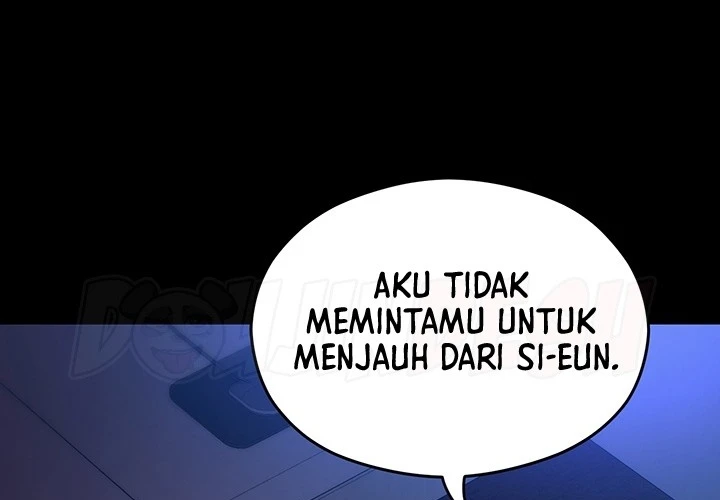 image-komik-today-dinner-chapter-90-59/249