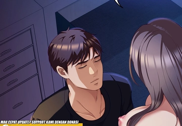 image-komik-today-dinner-chapter-90-60/249