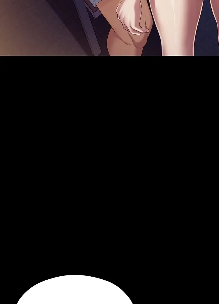 image-komik-today-dinner-chapter-90-62/249