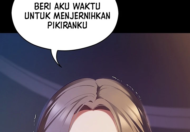 image-komik-today-dinner-chapter-90-63/249