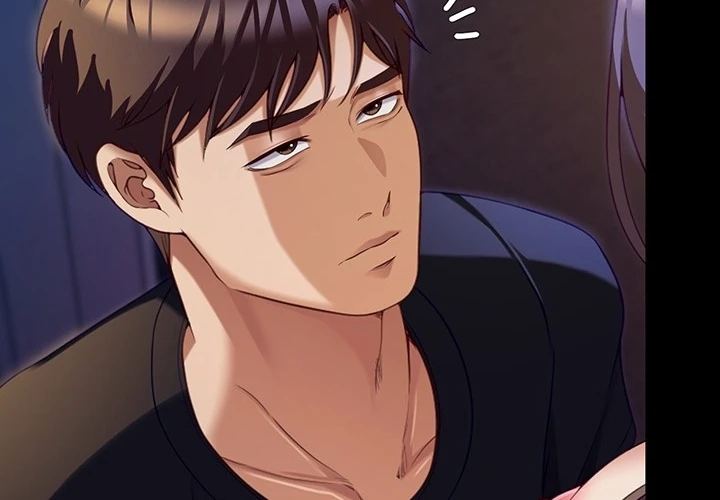 image-komik-today-dinner-chapter-90-67/249