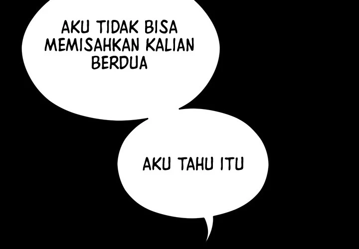 image-komik-today-dinner-chapter-90-69/249