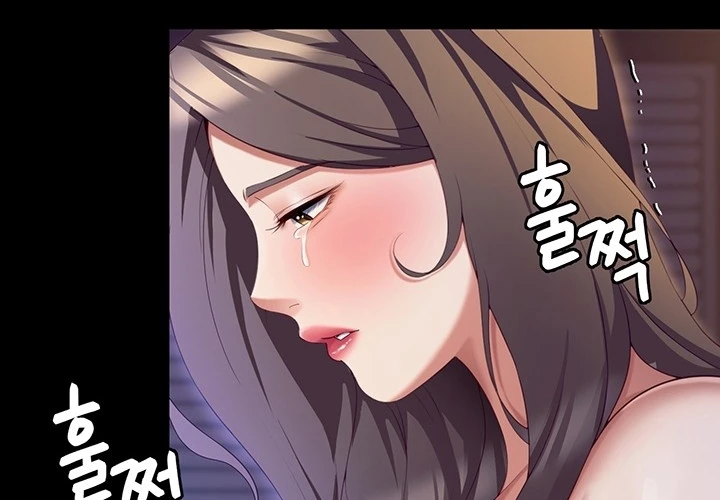 image-komik-today-dinner-chapter-90-70/249